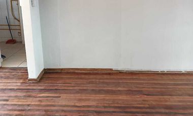 Casa en arriendo en ÑUÑOA