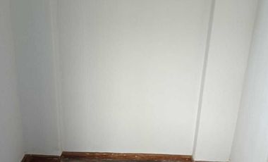 Casa en arriendo en ÑUÑOA