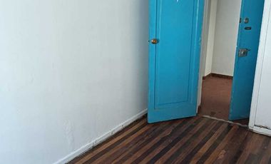 Casa en arriendo en ÑUÑOA
