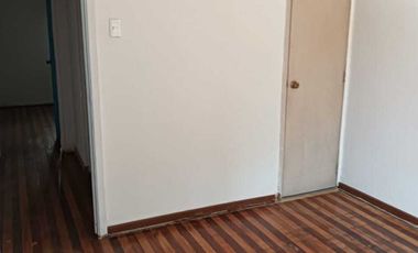 Casa en arriendo en ÑUÑOA