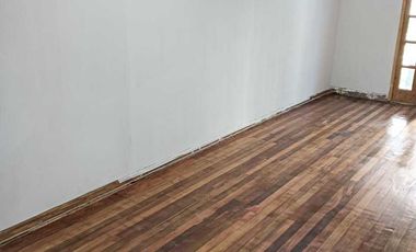 Casa en arriendo en ÑUÑOA