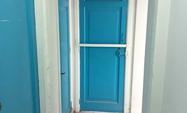 Casa en arriendo en ÑUÑOA