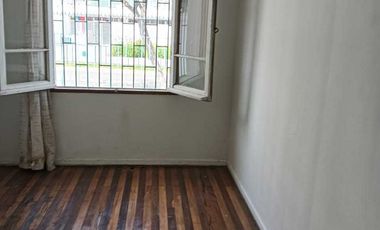 Casa en arriendo en ÑUÑOA