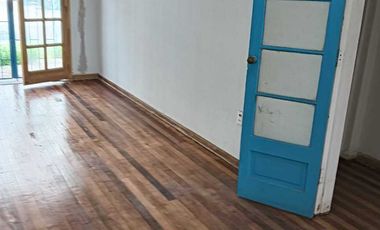 Casa en arriendo en ÑUÑOA