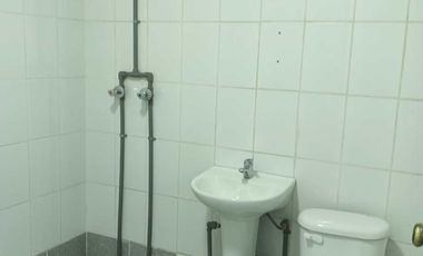 Casa en arriendo en ÑUÑOA