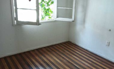 Casa en arriendo en ÑUÑOA