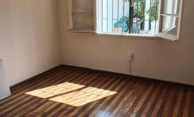 Casa en arriendo en ÑUÑOA