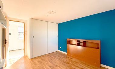 VENTA CASA INTELIGENTE CON PARQUE