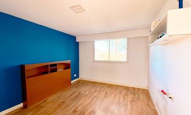 VENTA CASA INTELIGENTE CON PARQUE