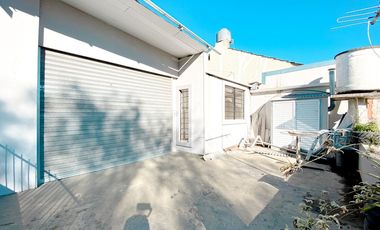 VENTA CASA INTELIGENTE CON PARQUE