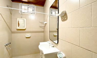 VENTA CASA INTELIGENTE CON PARQUE