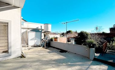 VENTA CASA INTELIGENTE CON PARQUE