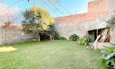VENTA CASA INTELIGENTE CON PARQUE