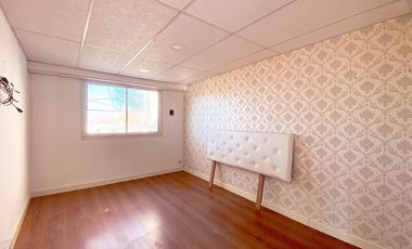 VENTA CASA INTELIGENTE CON PARQUE