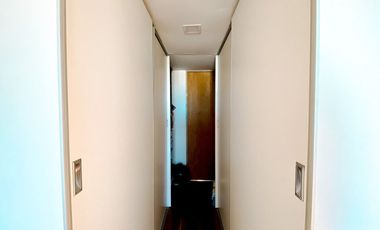 VENTA CASA INTELIGENTE CON PARQUE
