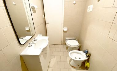 VENTA CASA INTELIGENTE CON PARQUE