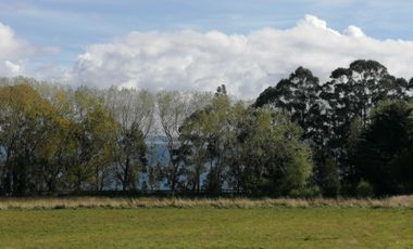 Parcela en venta  en PUERTO VARAS
