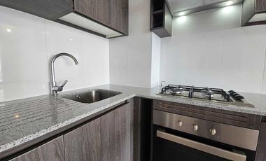 Departamento en arriendo en IQUIQUE