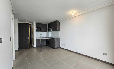 Departamento en arriendo en IQUIQUE