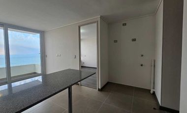 Departamento en arriendo en IQUIQUE