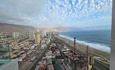 Departamento en arriendo en IQUIQUE