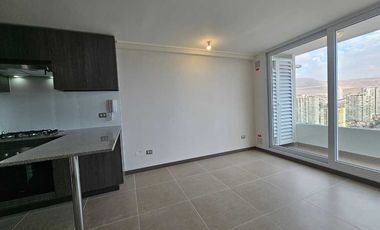 Departamento en arriendo en IQUIQUE