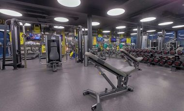 Departamento en venta en MACUL