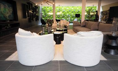 Departamento en venta en MACUL