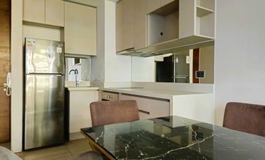 Departamento en venta en MACUL