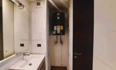 Departamento en venta en MACUL