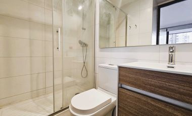 Departamento en venta en MACUL