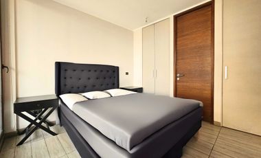 Departamento en venta en MACUL