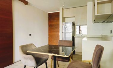 Departamento en venta en MACUL