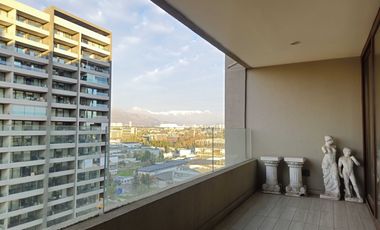 Departamento en venta en MACUL