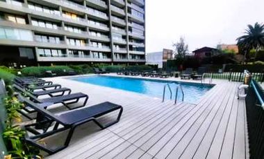 Departamento en venta en MACUL