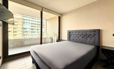 Departamento en venta en MACUL