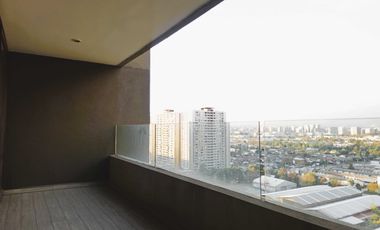 Departamento en venta en MACUL