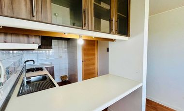 Departamento en arriendo en OSORNO