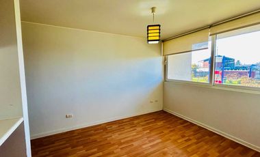 Departamento en arriendo en OSORNO