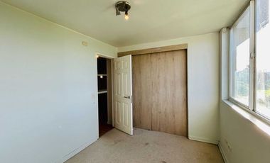 Departamento en arriendo en OSORNO