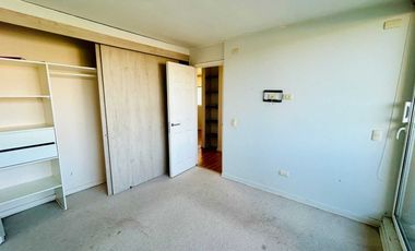Departamento en arriendo en OSORNO