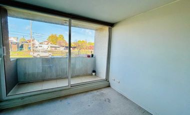 Departamento en arriendo en OSORNO