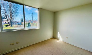 Departamento en arriendo en OSORNO