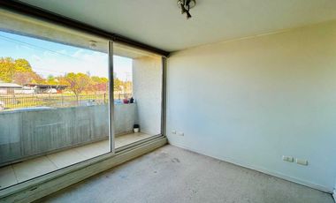 Departamento en arriendo en OSORNO