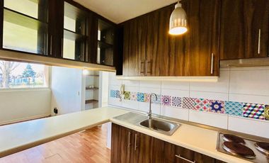 Departamento en arriendo en OSORNO