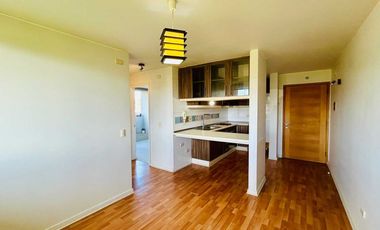 Departamento en arriendo en OSORNO