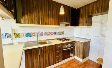 Departamento en arriendo en OSORNO