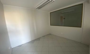Oficina en arriendo en SAN JOAQUÍN