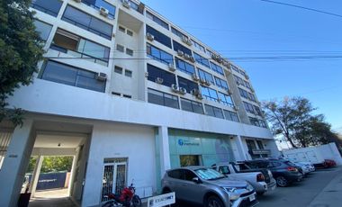Oficina en arriendo en SAN JOAQUÍN