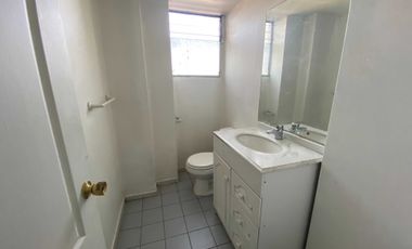Oficina en arriendo en SAN JOAQUÍN